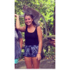 A student studying abroad with The Education Abroad Network (TEAN): Gold Coast - Bond University