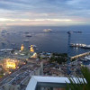 A student studying abroad with International University of Monaco: Monaco - Direct Enrollment & Exchange