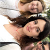 A student studying abroad with Arcadia: London - Arcadia in London