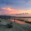 A student studying abroad with IFSA-Butler: Gold Coast & Brisbane - Griffith University