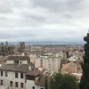 A student studying abroad with IES Abroad: Granada - Study Abroad with IES Abroad