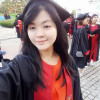 A student studying abroad with Korea University: Seoul - International Summer Campus