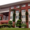 A student studying abroad with Keimyung University: Daegu - Direct Enrollment & Exchange