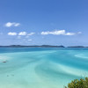 A student studying abroad with The University of New South Wales: Sydney - Direct Enrollment & Exchange