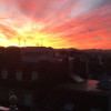 A student studying abroad with USAC: San Sebastián, Spain - Spanish Language, Basque, and European Studies