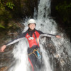 A student studying abroad with IES Abroad: Quito - IES Abroad in Quito