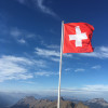 A student studying abroad with Eidgenössische Technische Hochschule Zürich(ETH): Zürich - Direct Enrollment & Exchange