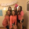 A student studying abroad with University of Nicosia - Global Semesters: Nicosia - Semester in Cyprus