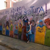 A student studying abroad with CISabroad (Center for International Studies): London - The London Semester