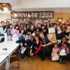 A student studying abroad with University of Illinois: Illinois Year-in-Japan Program