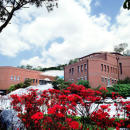Study Abroad Reviews for Sogang University: Seoul - Direct Enrollment & Exchange
