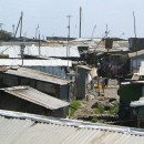 Study Abroad Programs in Kenya Photo