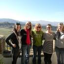 CEA Global Education: Granada, Spain Photo