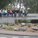 Arcadia: Wollongong - University of Wollongong Photo