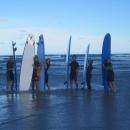 Arcadia: Wollongong - University of Wollongong Photo