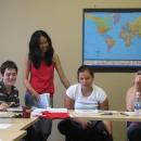 Study Abroad Reviews for NRCSA: Montreal - Greater Montreal Language School