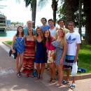CEA Global Education: Alicante, Spain Photo