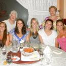 CEA Global Education: Granada, Spain Photo