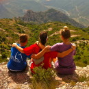 International Studies Abroad (ISA): Barcelona - International Studies, Business & Culture Photo