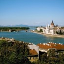 Study Abroad Reviews for McDaniel College: Budapest - McDaniel in Budapest