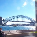 The Education Abroad Network: Gold Coast - Griffith University Photo