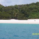 The Education Abroad Network: Gold Coast - Griffith University Photo