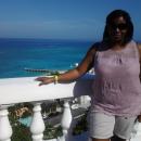 Study Abroad Programs in Jamaica Photo