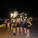 Arcadia: Sydney -Sydney Internship Program Summer Photo