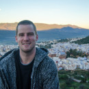 Study Abroad Reviews for Central College Abroad: Granada - Language & Culture in Spain