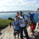 The Education Abroad Network (TEAN): Gold Coast - Bond University Photo