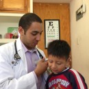 Study Abroad Reviews for Child Family Health International (CFHI): Realities of Health Access and Inequities in Oaxaca, Mexico