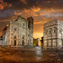 Study Abroad Reviews for Global Semesters: Florence - Semester in Florence: Art & Design