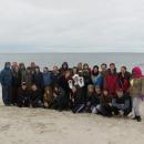 National Theater Institute: NTI Semester Photo