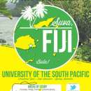 Study Abroad Reviews for UW-Platteville Education Abroad at the University of the South Pacific (USP)