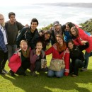 Study Abroad Reviews for HECUA: New Zealand - Culture and the Environment : A Shared Future