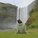 Study Abroad Reviews for Panrimo: Reykjavik - Intern in Iceland