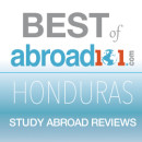 Study Abroad Reviews for Study Abroad Programs in Honduras