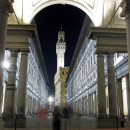Study Abroad Reviews for Lorenzo de' Medici – Florence: Direct Enrollment