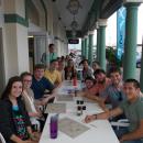 IES Abroad: Cape Town - University of Cape Town Photo