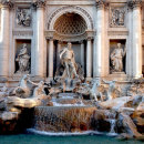 Study Abroad Reviews for Arcadia: Rome - Arcadia in Rome