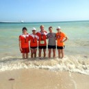 Central College Abroad: Merida - Studies in Global Health in the Yucatan Photo