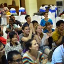 Study Abroad Reviews for Bali Institute for Global Renewal: Bali - Social Entrepreneurship Summer Program