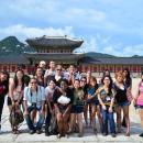 Study Abroad Reviews for ISA Study Abroad in Seoul, South Korea
