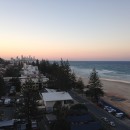 The Education Abroad Network (TEAN): Gold Coast - Griffith University Photo