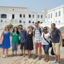 CISabroad (Center for International Studies): Cape Coast - Semester in Ghana Photo