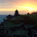 Study Abroad Reviews for University of California - Irvine: Bali - Public Health in Bali