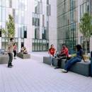 Study Abroad Reviews for Kingston University: London - Direct Enrollment & Exchange