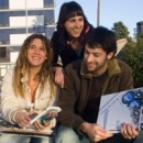 Study Abroad Reviews for University of Barcelona: Barcelona - Direct Enrollment & Exchange