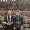 Study Abroad Reviews for Greenheart Travel: High School Abroad in Japan