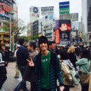 Sophia University: Tokyo - Direct Enrollment & Exchange Photo